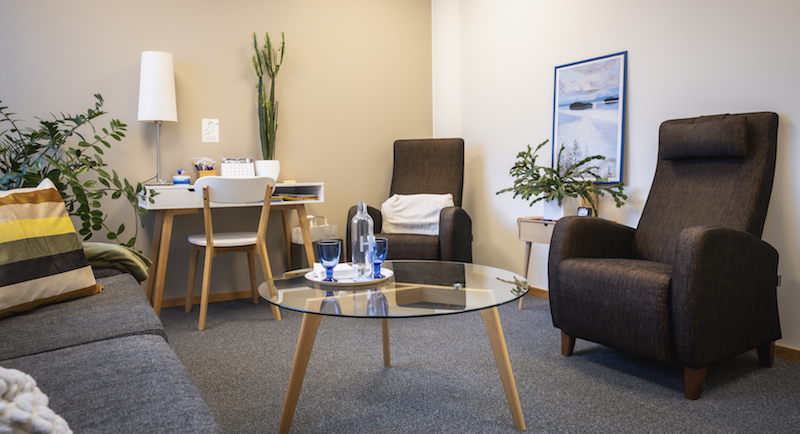 Mielenterveyspalvelut Lahti_MielenKiinto.jpg